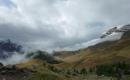 2015_09 Westalpen 213