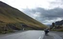2015_09 Westalpen 214