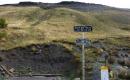 2015_09 Westalpen 215