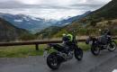 2015_09 Westalpen 218