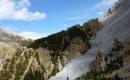 2015_09 Westalpen 220