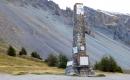 2015_09 Westalpen 223