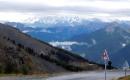 2015_09 Westalpen 224