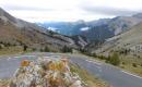 2015_09 Westalpen 225