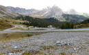 2015_09 Westalpen 230