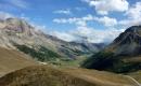 2015_09 Westalpen 233
