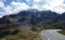 2015_09 Westalpen 234