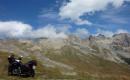 2015_09 Westalpen 236