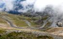 2015_09 Westalpen 238