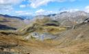 2015_09 Westalpen 239