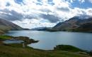 2015_09 Westalpen 244