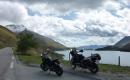 2015_09 Westalpen 246