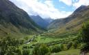 2015_09 Westalpen 248