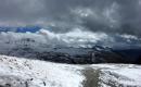 2015_09 Westalpen 250