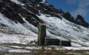 2015_09 Westalpen 252