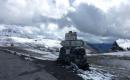 2015_09 Westalpen 254