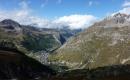 2015_09 Westalpen 255