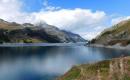 2015_09 Westalpen 256
