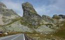 2015_09 Westalpen 260