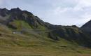 2015_09 Westalpen 261