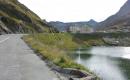 2015_09 Westalpen 262