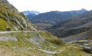 2015_09 Westalpen 264