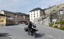 2015_09 Westalpen 265
