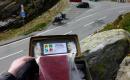 2015_09 Westalpen 269