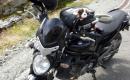 2015_09 Westalpen 271