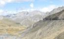 2015_09 Westalpen 276