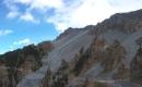 2015_09 Westalpen Pano 002