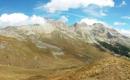 2015_09 Westalpen Pano 003