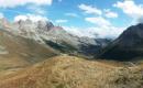 2015_09 Westalpen Pano 004