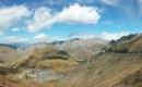 2015_09 Westalpen Pano 005