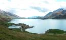 2015_09 Westalpen Pano 006